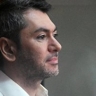 Сопредседатель движения "Голос" Мельконьянц получил 5 лет колонии — суд