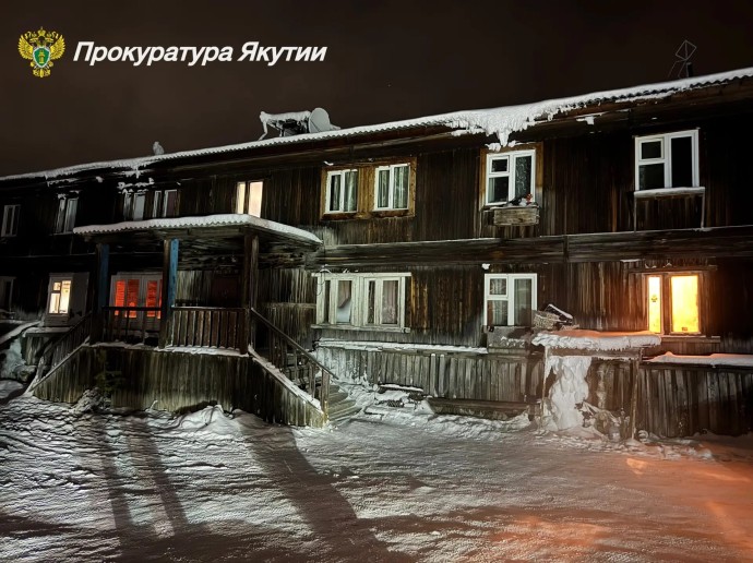 На почве ревности: вынесен приговор мужчине, зарезавшему сожительницу и ее знакомого На почве ревности: вынесен приговор мужчине, зарезавшему сожительницу и ее знакомого