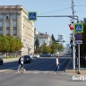 В Белгородской области отток населения и низкая демография повлияли на нехватку кадров...