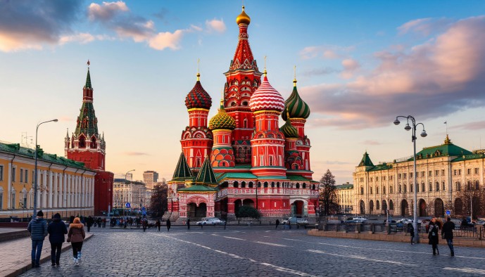 Экономист Бобровский проанализировал текущее состояние российского бизнеса