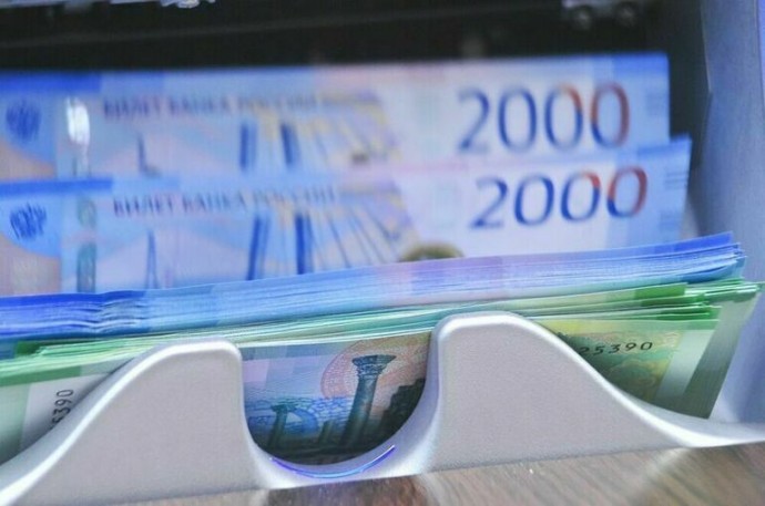 На ВСМ Москва — Санкт-Петербург направят дополнительно 2 трлн рублей инвестиций