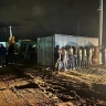 В Ярославской области полицейские выявили три сотни нарушений в сфере миграции