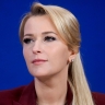 Лантратова сообщила о проблемах с обменом пленными между Россией и Украиной