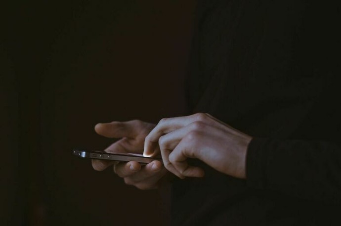 МВД: Мошенники обманывают пенсионеров, обещая им выплату как ветеранам труда МВД: Мошенники обманывают пенсионеров, обещая им выплату как ветеранам труда