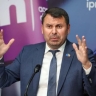 Санду хочет изменить Конституцию Молдавии, ПДС нужны наши мандаты — Костюк