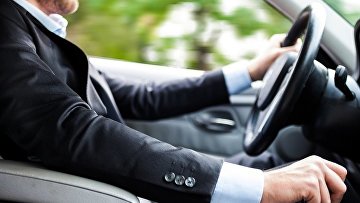 Выявление наркотика в крови водителя не требует выяснения его концентрации — КС