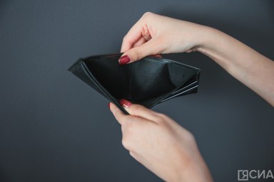 Более 6,5 млн рублей похитили мошенники у якутян за неделю