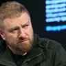 Малькевич разъяснил, как ГД укрепляет цифровую среду страны в борьбе с террористами