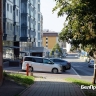 Белгородская область заняла 21-е место в рейтинге доступности жилья