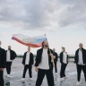 «Бабкины внуки» выступят на фестивале казачьей культуры в Благовещенске