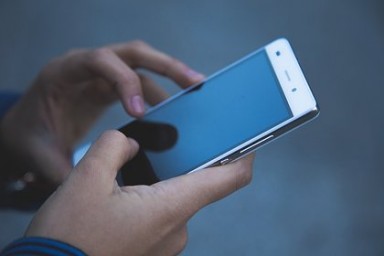 В российском регионе ограничили работу мобильного интернета