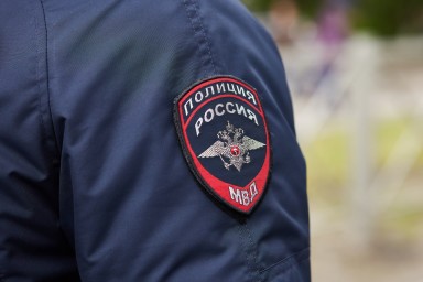 Жительница Тамалинского района обворовала магазин, чтобы заплатить кредит