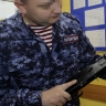 Росгвардия Поморья устроила массовые проверки гражданского оружия