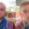 Полиция задержала двух грабителей, похитивших у туляка сумку с деньгами и телефон