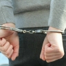 В Уфе задержали мужчину, напавшего на полицейского и студентов в общежитии