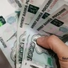 В Уфе покупатели засудили продавца мебели