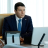 Минпромторг России планирует оказать дополнительную поддержку развитию роботизации