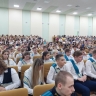 Последние звонки в курских школах пройдут 24 мая