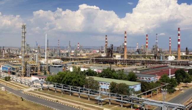 Санкции Трампа могут привести к пророссийскому перевороту в Болгарии — Politico