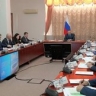 Юрий Трутнев: Для инвестпроектов на острове Большой Уссурийский необходим особый режим льгот