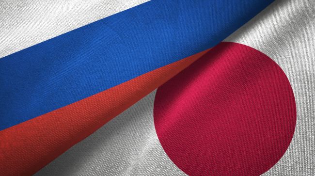 Экс-секретарь Синдзо Абэ: Встреча вдовы экс-премьера Японии с Путиным весьма значима