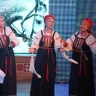Республиканский фестиваль ямщицкой культуры проходит в Якутске