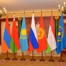 Страны ОДКБ приняли план военного сотрудничества до 2031 года...