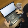 Росреестр предупредил о новой волне мошенников, выдающих себя за сотрудников ведомства
