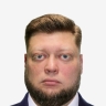 Виктор Соколов: тихий подвиг служения родине и народам Африки