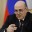 Мишустин распорядился присвоить имя ЦСКА горе на Северном Кавказе