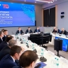 В РФ создаётся механизм управления интеллектуальными правами ушедших иностранных компаний – вице-премьер