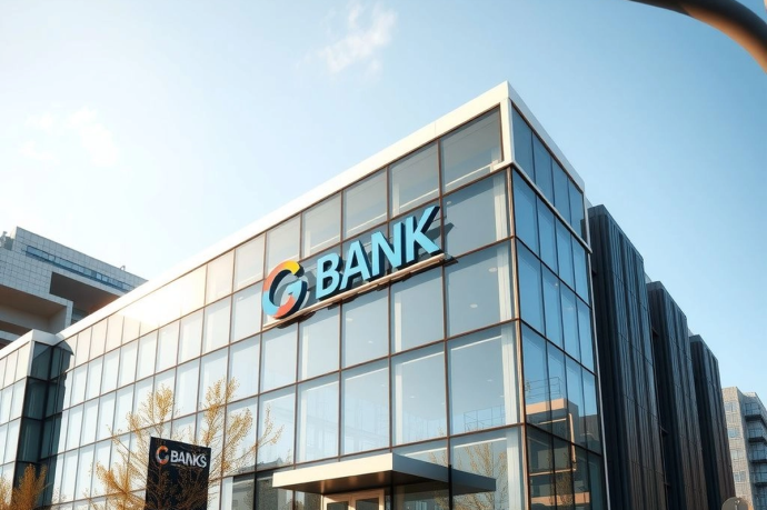 От операции к личности: новая эра цифровой репутации в банках