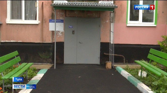 Как безопасно купить квартиру на вторичном рынке