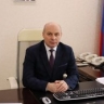 Отправлен в отставку министр образования
