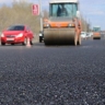 В Уфе отремонтируют мост над трассой Р-240 вблизи Зубово