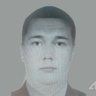 В Южно-Сахалинске пропал 43-летний мужчина на чёрном велосипеде