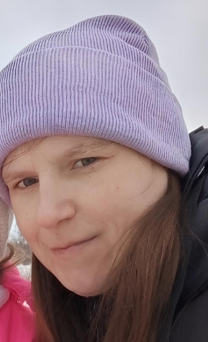 В Кировской области ищут женщину, задолжавшую по алиментам более 1,5 млн рублей