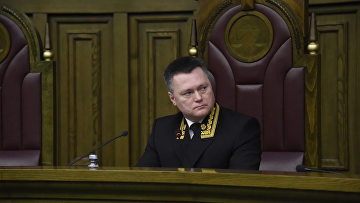 Защита бизнеса и гуманизация правосудия: ключевые позиции Пленума ВС РФ