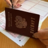 В Курской области в апреле родители школьников смогут написать ЕГЭ по русскому языку