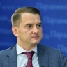 Депутат Нилов предложил пересмотреть перечень техсредств реабилитации для инвалидов