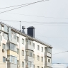 70-летняя белгородка продала квартиру, участвуя в секретной разработке лжеполицейских