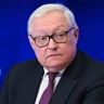 Концепция экономического партнерства БРИКС требует обновления — Рябков...
