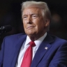 Axios: Трамп готов передать Украине наступательные вооружения