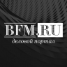 Минюст внес в реестр иноагентов стендап-комика Дениса Чужого