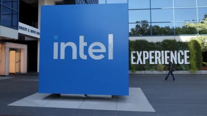 Intel готовится защищаться от активистов из числа инвесторов