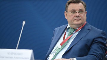 Глава Минюста: РФ готова подписать три международных договора о правовой помощи