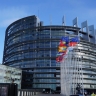 Европарламент призвал Евросоюз усилить санкции против российской нефти