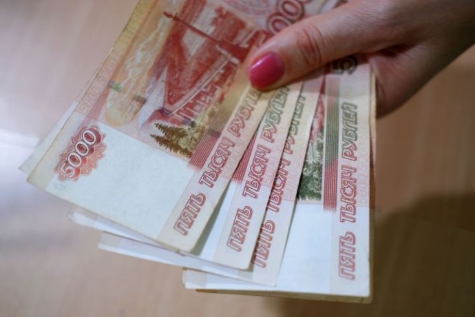 С 1 марта выдача кредитов кардинально изменится