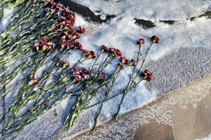 ​На 90-м году ушла из жизни старейший преподаватель кафедры педиатрии в Перми