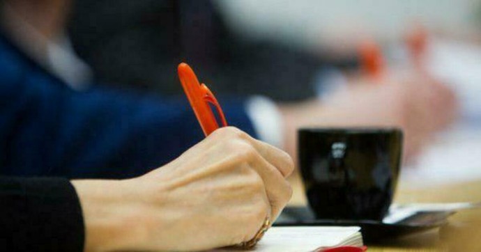 В России ужесточили наказания за незаконные сбор, утечки и передачу персональных данных